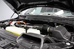 2024 Ford F-150 SuperCrew Cab 4WD Pickup for sale #PRT53369 - photo 14