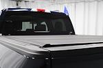 2024 Ford F-150 SuperCrew Cab 4WD Pickup for sale #PRT53369 - photo 17