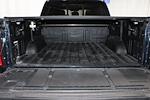 2024 Ford F-150 SuperCrew Cab 4WD Pickup for sale #PRT53369 - photo 18