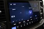 2024 Ford F-150 SuperCrew Cab 4WD Pickup for sale #PRT53369 - photo 2