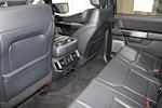 2024 Ford F-150 SuperCrew Cab 4WD Pickup for sale #PRT53369 - photo 21