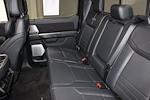 2024 Ford F-150 SuperCrew Cab 4WD Pickup for sale #PRT53369 - photo 22