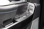 2024 Ford F-150 SuperCrew Cab 4WD Pickup for sale #PRT53369 - photo 23