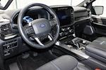 2024 Ford F-150 SuperCrew Cab 4WD Pickup for sale #PRT53369 - photo 25