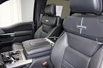 2024 Ford F-150 SuperCrew Cab 4WD Pickup for sale #PRT53369 - photo 26