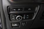 2024 Ford F-150 SuperCrew Cab 4WD Pickup for sale #PRT53369 - photo 28