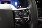 2024 Ford F-150 SuperCrew Cab 4WD Pickup for sale #PRT53369 - photo 30