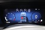 2024 Ford F-150 SuperCrew Cab 4WD Pickup for sale #PRT53369 - photo 31