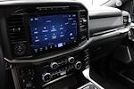 2024 Ford F-150 SuperCrew Cab 4WD Pickup for sale #PRT53369 - photo 32