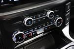 2024 Ford F-150 SuperCrew Cab 4WD Pickup for sale #PRT53369 - photo 33