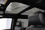 2024 Ford F-150 SuperCrew Cab 4WD Pickup for sale #PRT53369 - photo 35