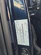 2024 Ford F-150 SuperCrew Cab 4WD Pickup for sale #PRT53369 - photo 6