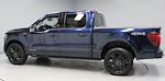 2024 Ford F-150 SuperCrew Cab 4WD Pickup for sale #PRT53369 - photo 7
