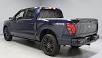 2024 Ford F-150 SuperCrew Cab 4WD Pickup for sale #PRT53369 - photo 8