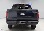 2024 Ford F-150 SuperCrew Cab 4WD Pickup for sale #PRT53369 - photo 9