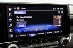 2025 Chevrolet Colorado Crew Cab 4WD Pickup for sale #PRT53383A - photo 3