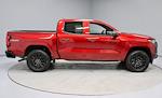2025 Chevrolet Colorado Crew Cab 4WD Pickup for sale #PRT53383A - photo 6