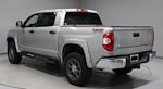 2016 Toyota Tundra Crew Cab 4WD Pickup for sale #PRT53384 - photo 10