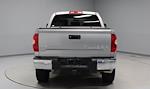 2016 Toyota Tundra Crew Cab 4WD Pickup for sale #PRT53384 - photo 11