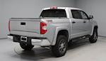 2016 Toyota Tundra Crew Cab 4WD Pickup for sale #PRT53384 - photo 12