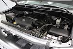 2016 Toyota Tundra Crew Cab 4WD Pickup for sale #PRT53384 - photo 13