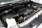 2016 Toyota Tundra Crew Cab 4WD Pickup for sale #PRT53384 - photo 15