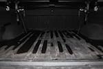 2016 Toyota Tundra Crew Cab 4WD Pickup for sale #PRT53384 - photo 19
