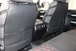 2016 Toyota Tundra Crew Cab 4WD Pickup for sale #PRT53384 - photo 22