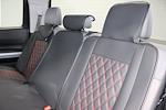 2016 Toyota Tundra Crew Cab 4WD Pickup for sale #PRT53384 - photo 23
