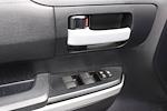 2016 Toyota Tundra Crew Cab 4WD Pickup for sale #PRT53384 - photo 24