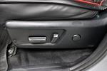2016 Toyota Tundra Crew Cab 4WD Pickup for sale #PRT53384 - photo 25