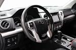 2016 Toyota Tundra Crew Cab 4WD Pickup for sale #PRT53384 - photo 26