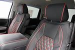 2016 Toyota Tundra Crew Cab 4WD Pickup for sale #PRT53384 - photo 27