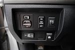 2016 Toyota Tundra Crew Cab 4WD Pickup for sale #PRT53384 - photo 28