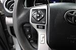 2016 Toyota Tundra Crew Cab 4WD Pickup for sale #PRT53384 - photo 29