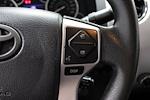 2016 Toyota Tundra Crew Cab 4WD Pickup for sale #PRT53384 - photo 30