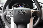 2016 Toyota Tundra Crew Cab 4WD Pickup for sale #PRT53384 - photo 31