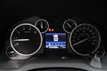 2016 Toyota Tundra Crew Cab 4WD Pickup for sale #PRT53384 - photo 32