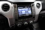 2016 Toyota Tundra Crew Cab 4WD Pickup for sale #PRT53384 - photo 33