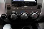 2016 Toyota Tundra Crew Cab 4WD Pickup for sale #PRT53384 - photo 35
