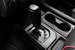 2016 Toyota Tundra Crew Cab 4WD Pickup for sale #PRT53384 - photo 36