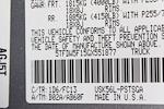 2016 Toyota Tundra Crew Cab 4WD Pickup for sale #PRT53384 - photo 37