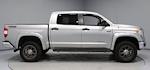 2016 Toyota Tundra Crew Cab 4WD Pickup for sale #PRT53384 - photo 6