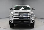 2016 Toyota Tundra Crew Cab 4WD Pickup for sale #PRT53384 - photo 7