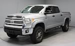 2016 Toyota Tundra Crew Cab 4WD Pickup for sale #PRT53384 - photo 8