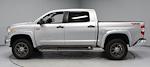 2016 Toyota Tundra Crew Cab 4WD Pickup for sale #PRT53384 - photo 9