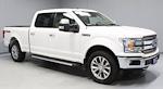 2019 Ford F-150 SuperCrew Cab 4WD Pickup for sale #PRT53387 - photo 1