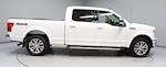 2019 Ford F-150 SuperCrew Cab 4WD Pickup for sale #PRT53387 - photo 10