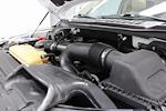 2019 Ford F-150 SuperCrew Cab 4WD Pickup for sale #PRT53387 - photo 11