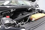 2019 Ford F-150 SuperCrew Cab 4WD Pickup for sale #PRT53387 - photo 13